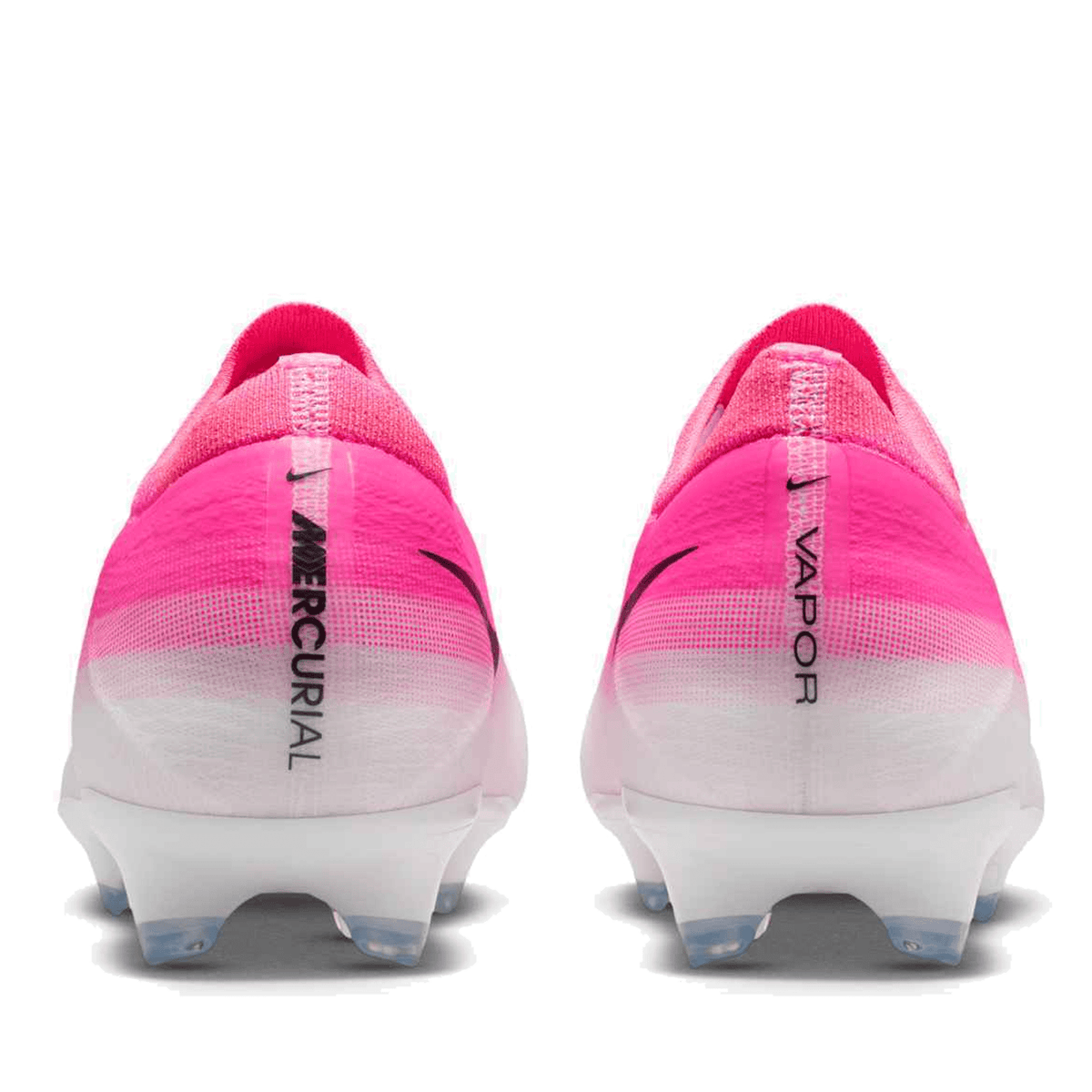 Nike Vapor 17 Pro Firm Ground Soccer Cleats (Multi/Black) | SoccerWearhouse
