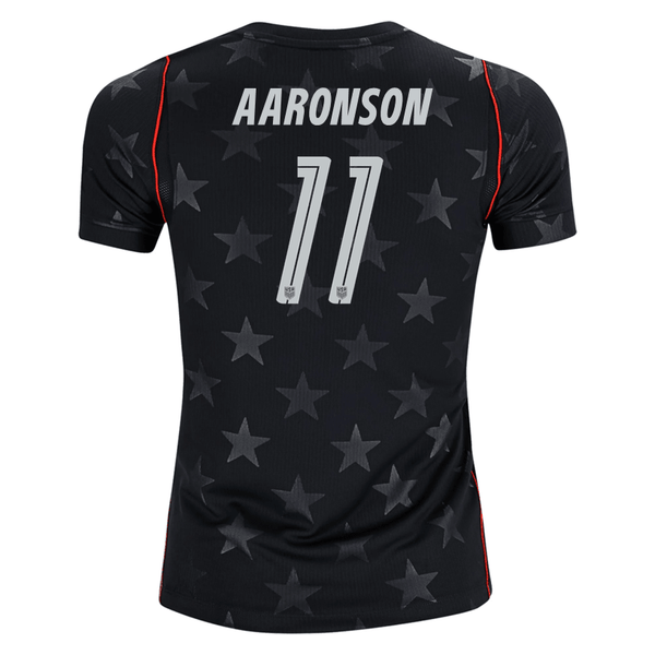 nike-youth-aaronson-united-