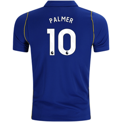 Chelsea FC