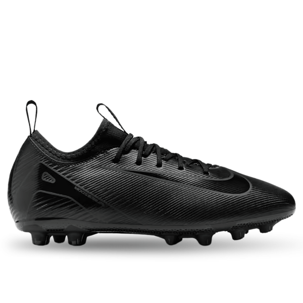 nike-youth-jr-zoom-vapor-16-