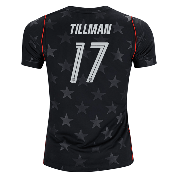 nike-youth-tillman-united-