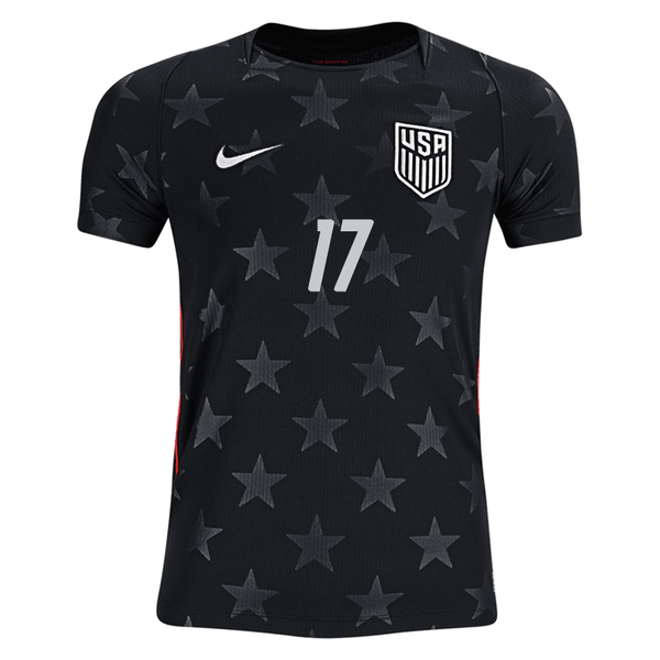 nike-youth-tillman-united-