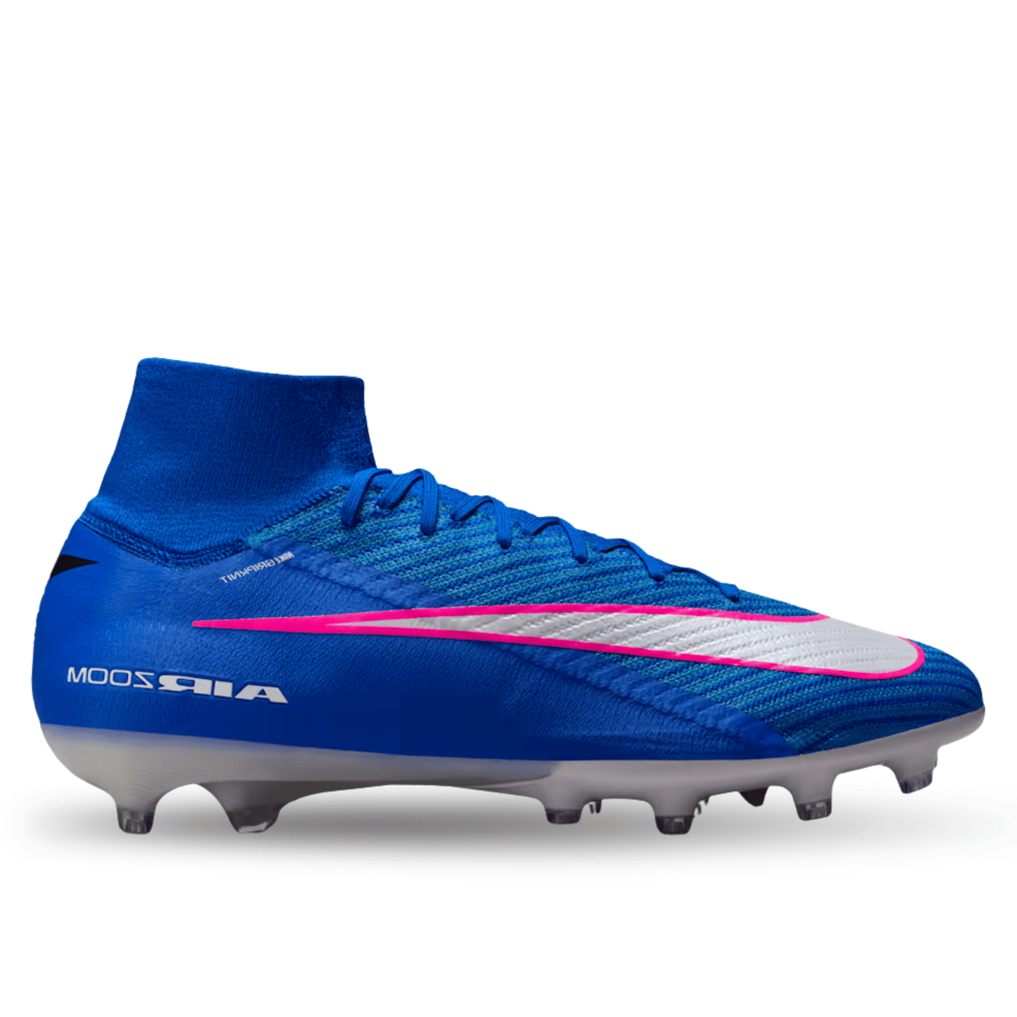 nike-zoom-superfly-10-elite-ag