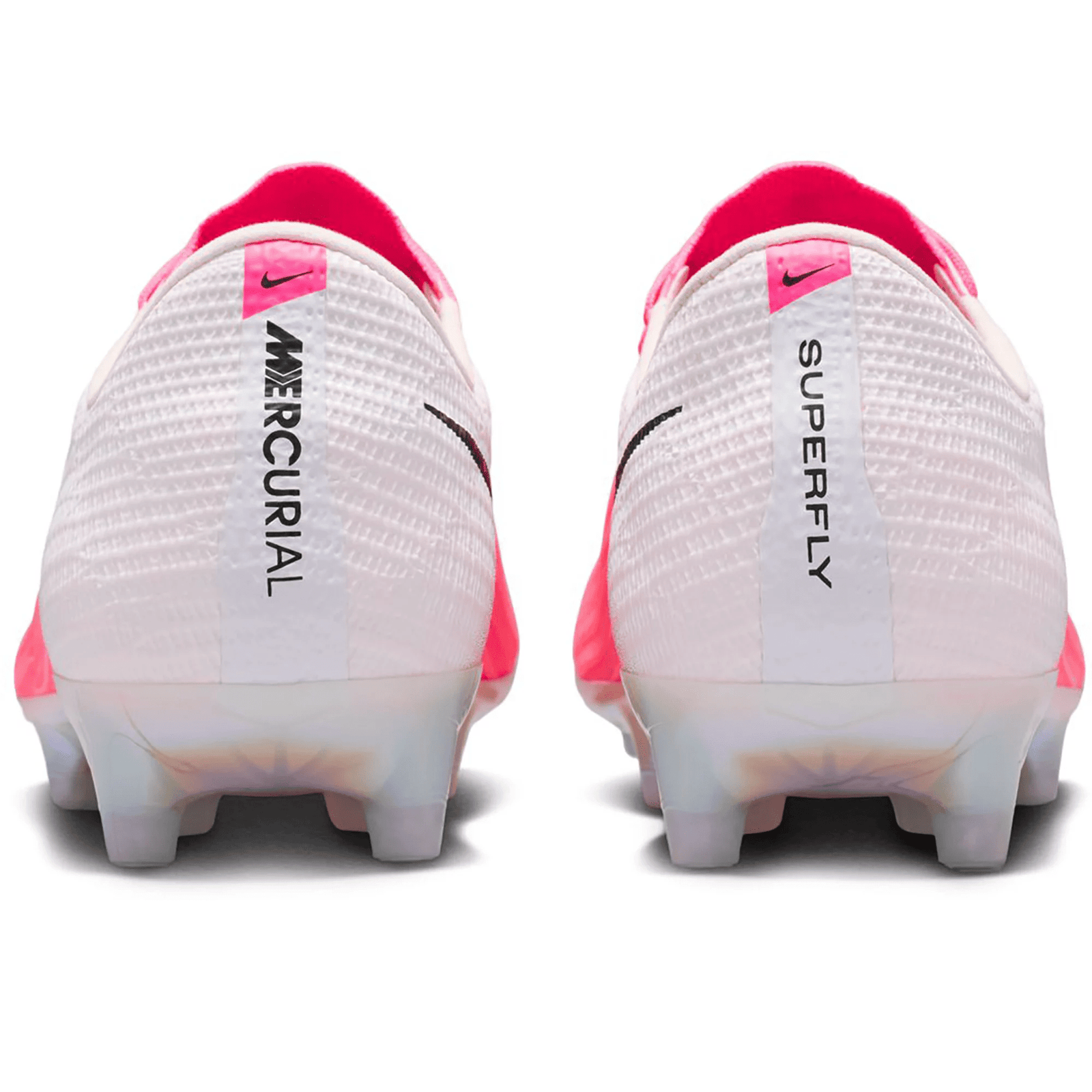 Nike Zoom Superfly 11 Elite Low Top AG-Pro Soccer Cleats (Multi/Black) | SoccerWearhouse