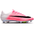 Nike Zoom Superfly 11 Elite Low Top AG-Pro Soccer Cleats (Multi/Black)