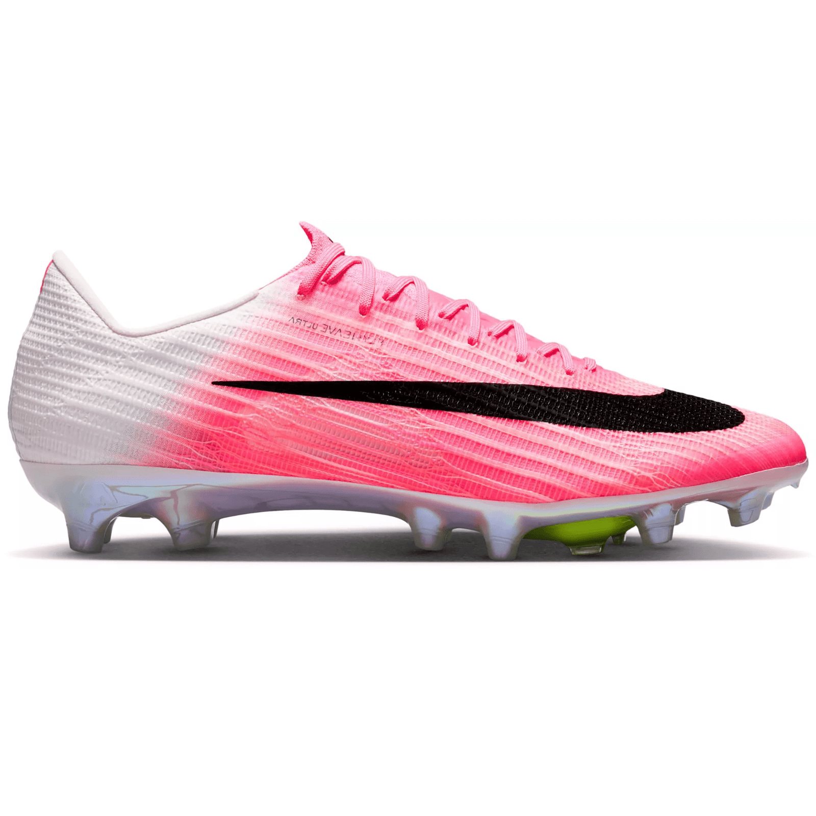 Nike Zoom Superfly 11 Elite Low Top AG-Pro Soccer Cleats (Multi/Black) | SoccerWearhouse