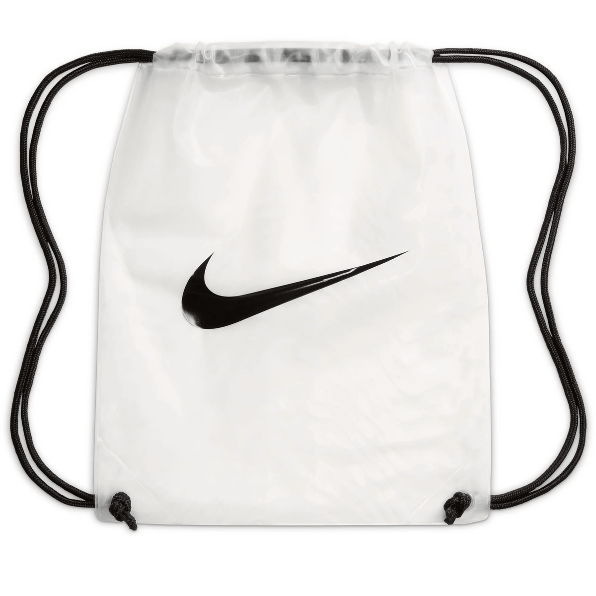 Nike Zoom Superfly 11 Elite Low Top AG-Pro Soccer Cleats (Multi/Black) | SoccerWearhouse