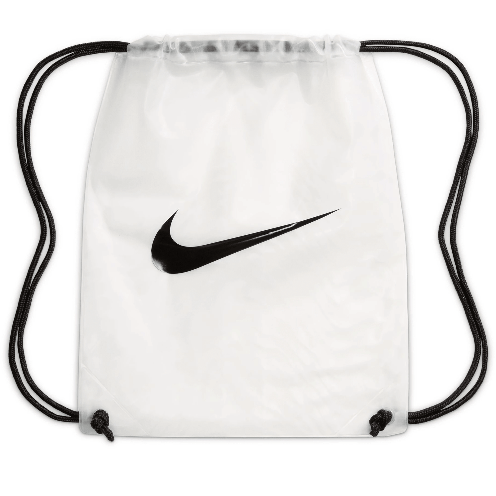 Nike Zoom Superfly 11 Elite Low Top AG-Pro Soccer Cleats (Multi/Black) | SoccerWearhouse