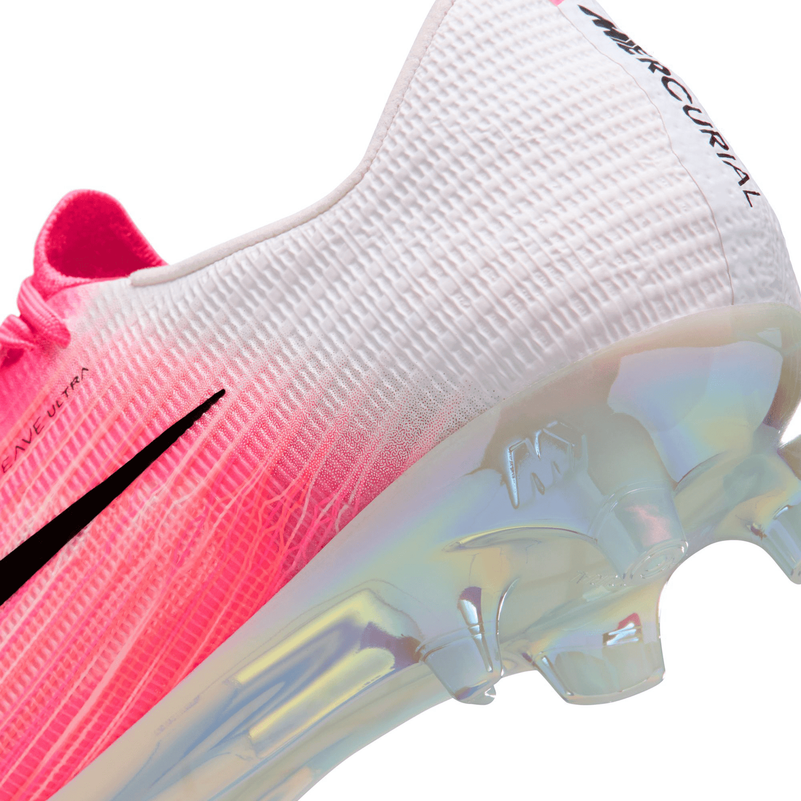 Nike Zoom Superfly 11 Elite Low Top AG-Pro Soccer Cleats (Multi/Black) | SoccerWearhouse