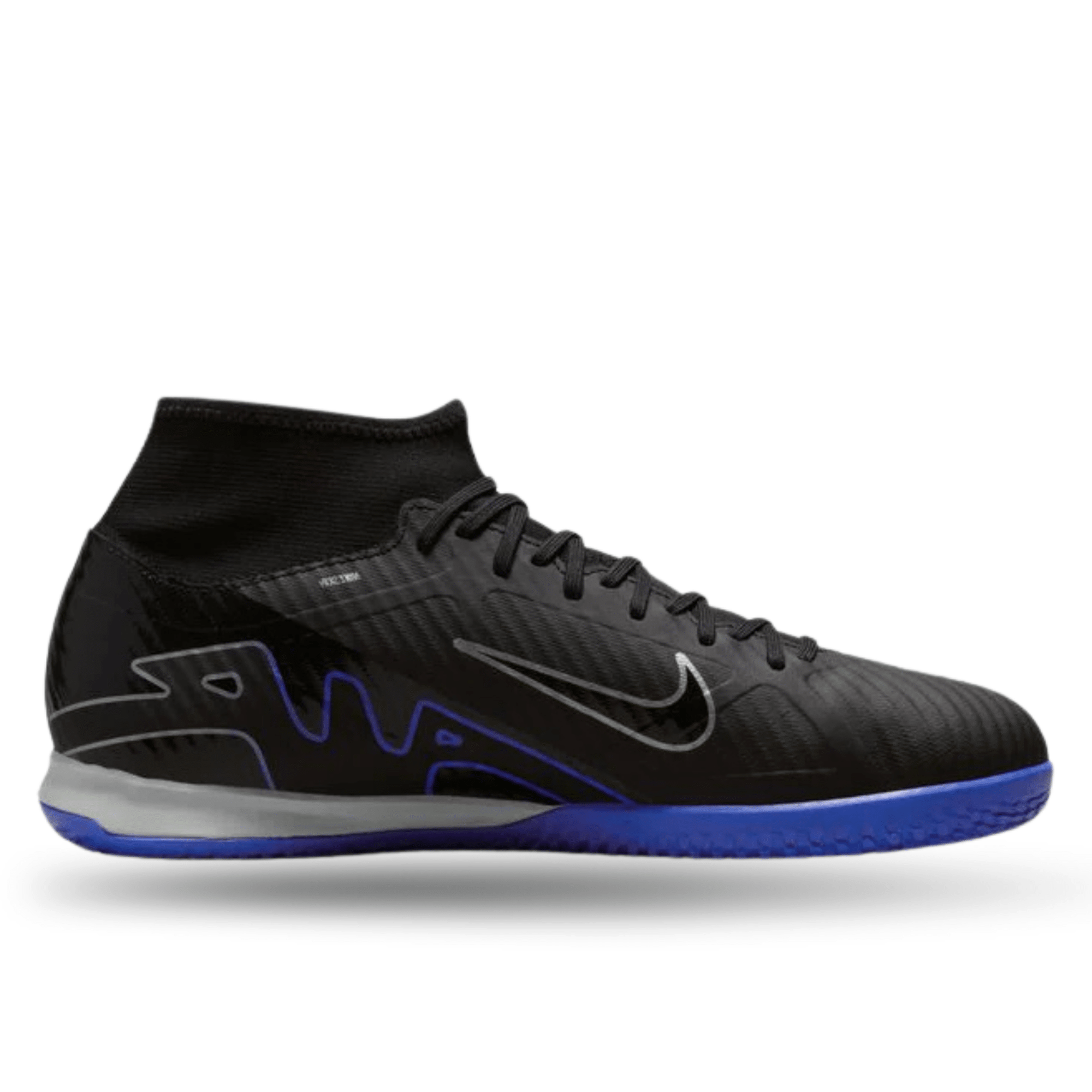Nike Mercurial Superfly 9 Academy Soccer Cleats & Shoes