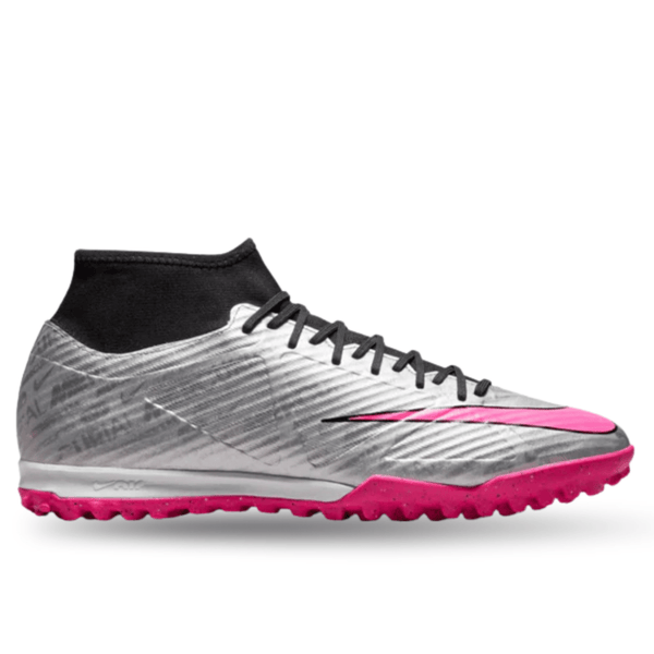 スーパーフライ2 25cm.スーパーフライ3 25cm2足セット nike-zoom-superfly-9-academy-