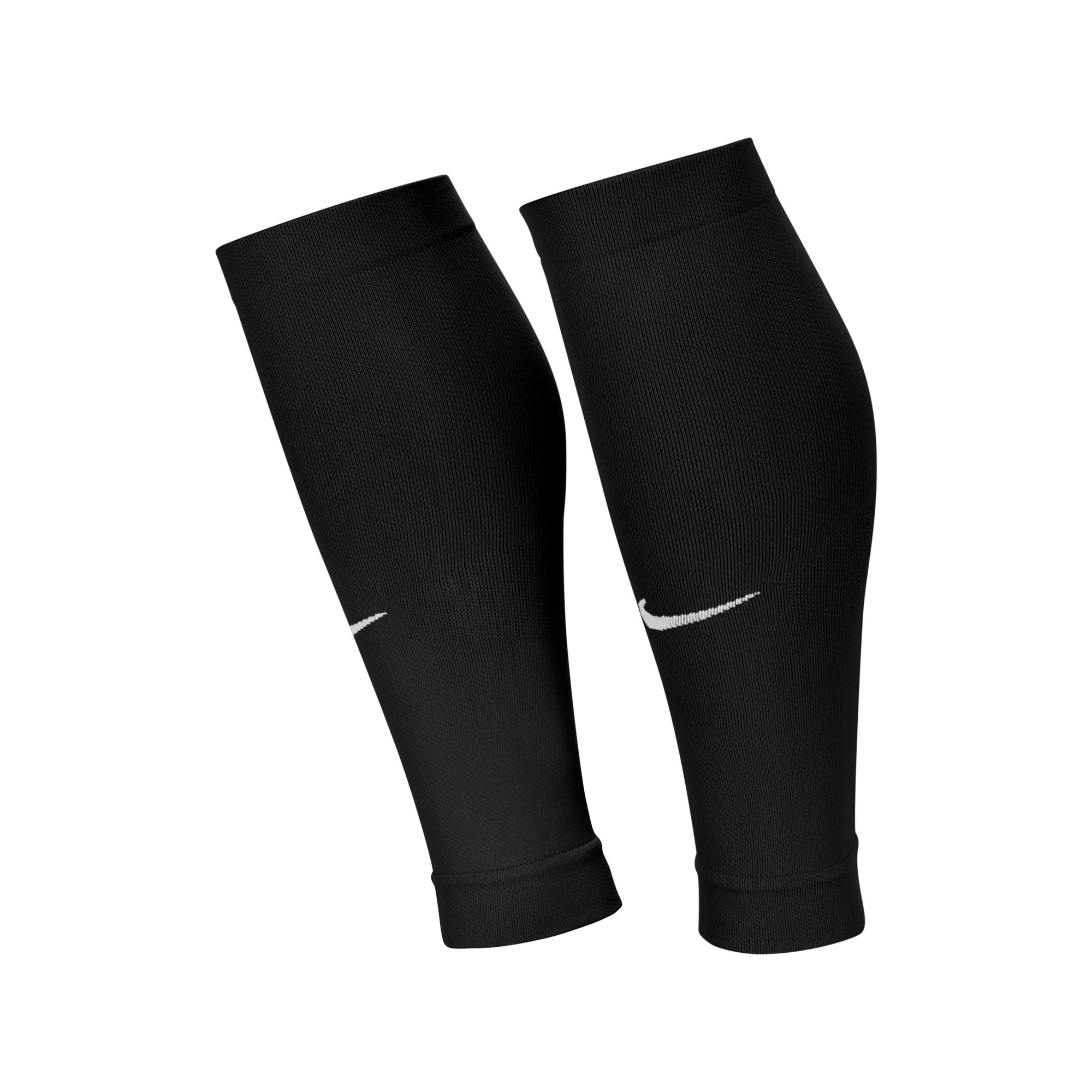 Nike Vapor Fast Leg Sleeve Sock (Black)
