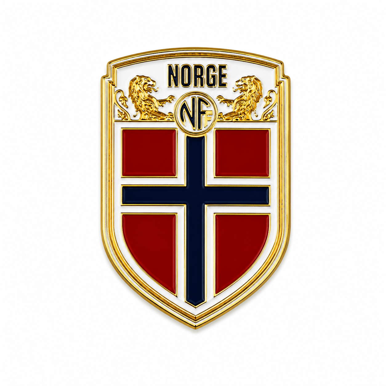 Norway Jerseys, Gear and Accesories