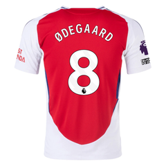odegaard_6d9c9fef-d589-4aa4-