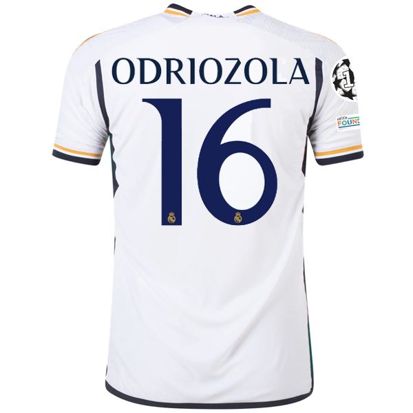 LA Galaxy Jerseys & Soccer Gear - Soccer Wearhouse