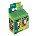 Panini Adrenalyn XL 2026 FIFA World Cup Trading Cards Box (50 Packs)
