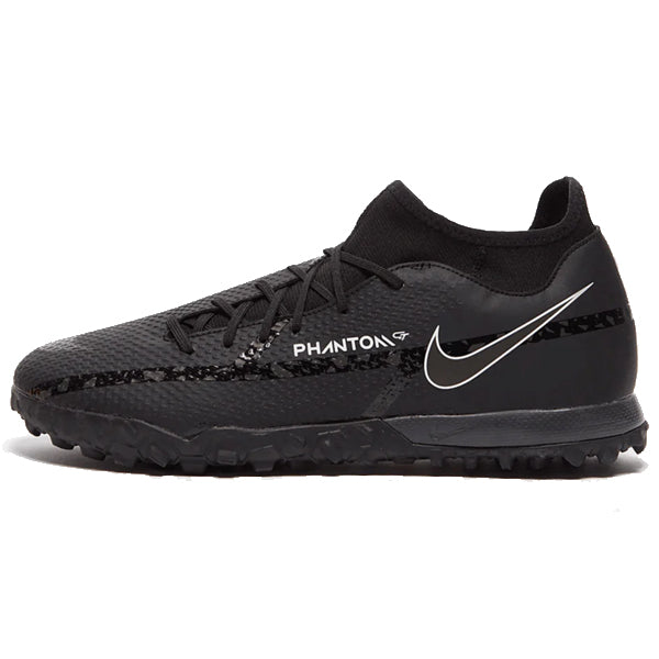 Nike phantom gt academy df online tf