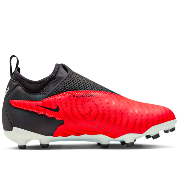 Nike phantom vision 2 academy fashion df ag