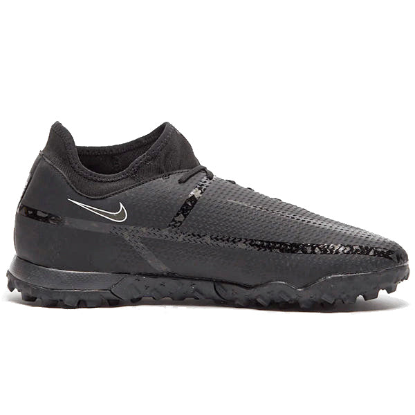 Nike Phantom M GT shops Academy TF Turf Soccer