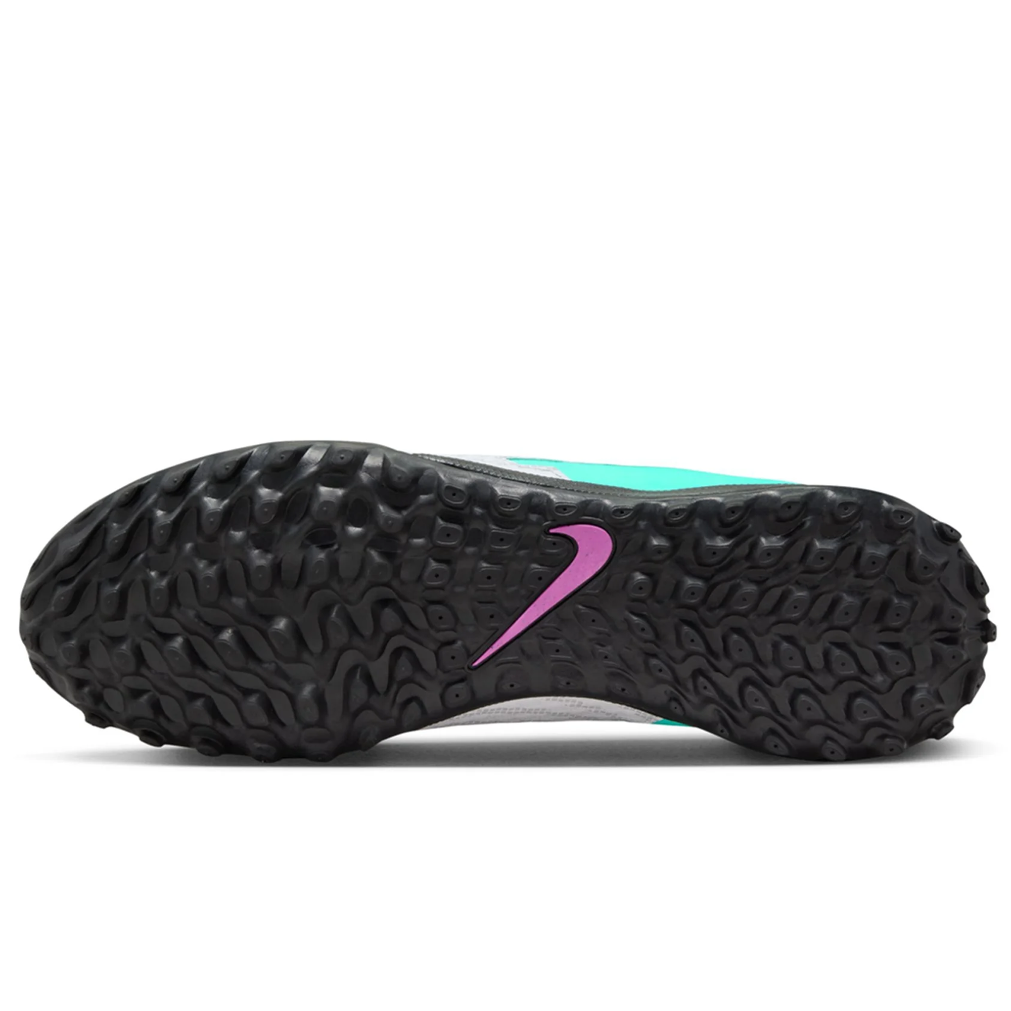 Nike 2025 hyper phantom