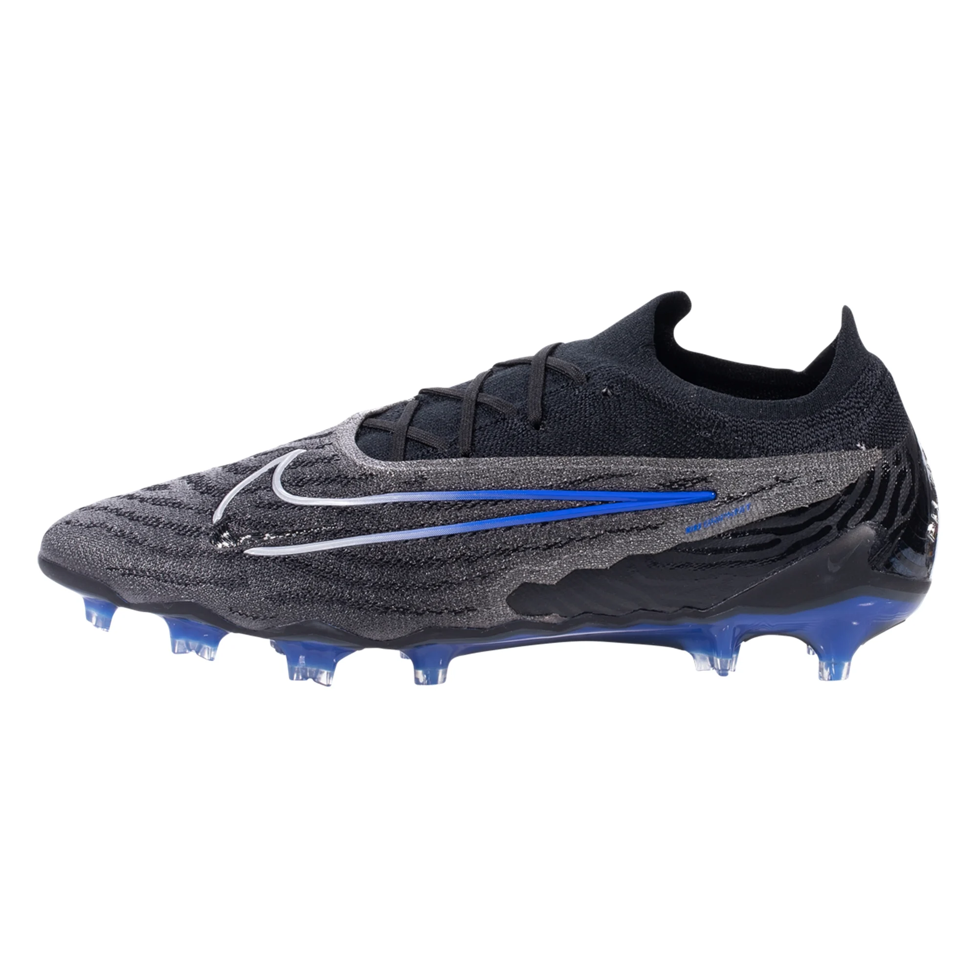 Nike 2025 phantom 44
