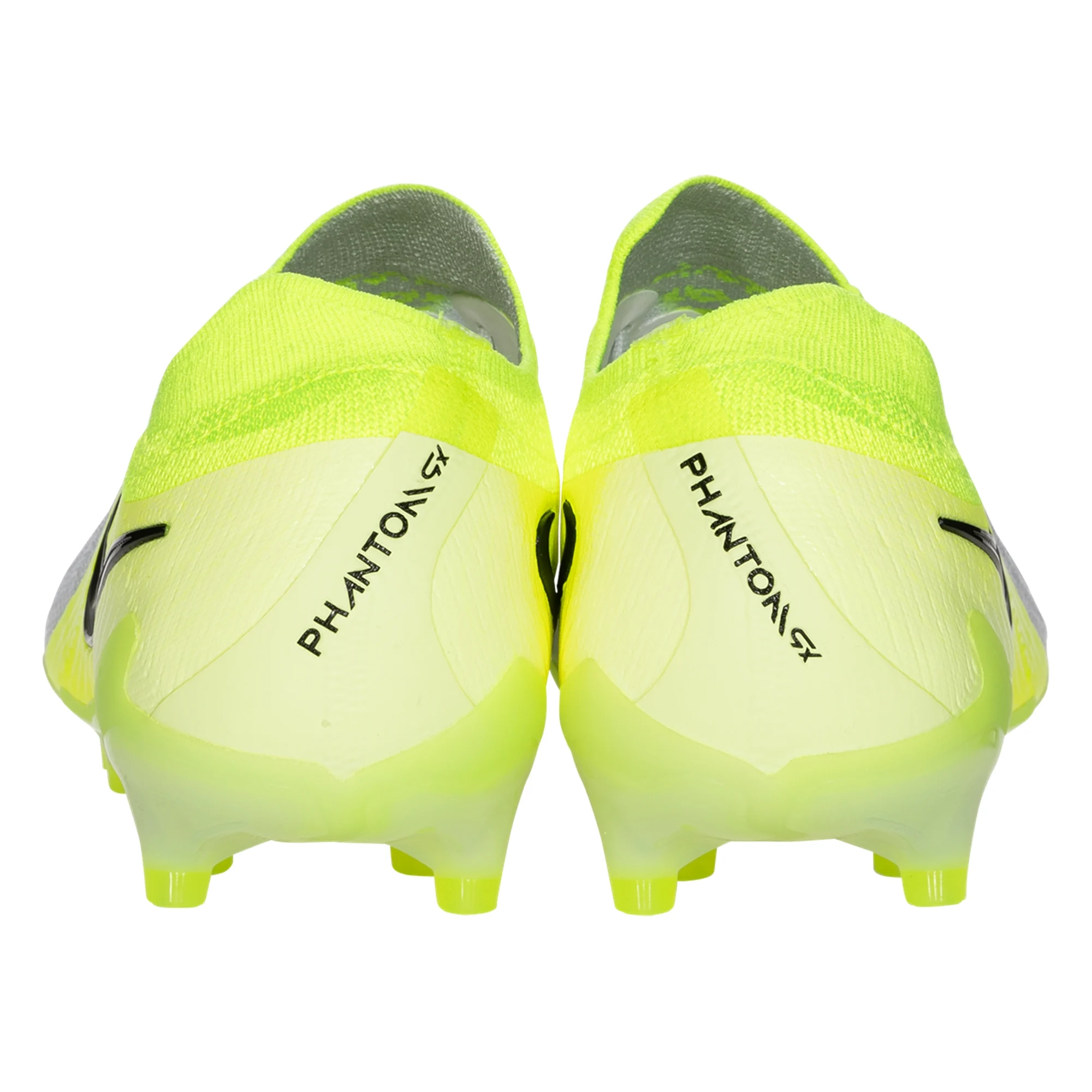 Nike Phantom GX II Elite AG-Pro Soccer Cleats (Metallic Nike Phantom GX II Elite AG-Pro Soccer Cleats (Metallic