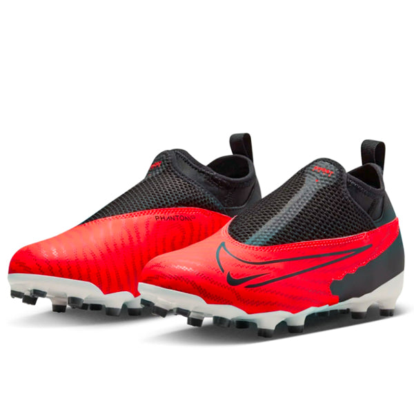 Nike df fg best sale