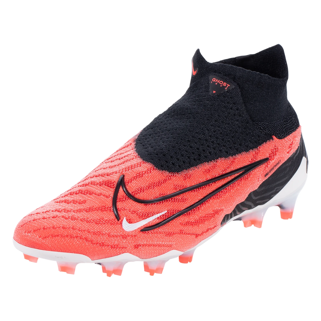 Nike phantom vision sales elite soccer cleats