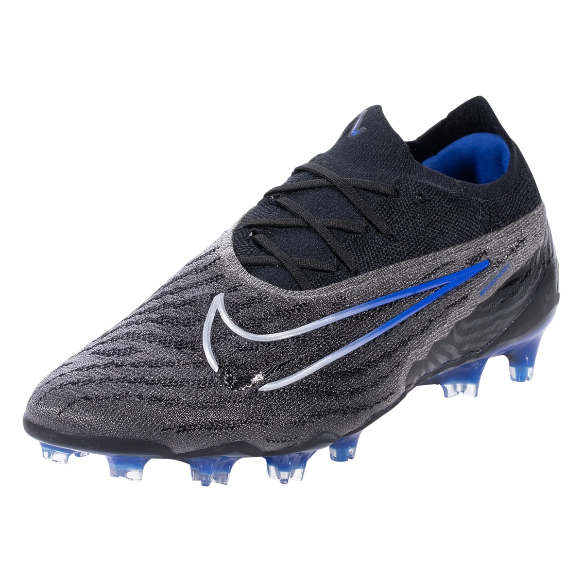 Chrome online soccer cleats