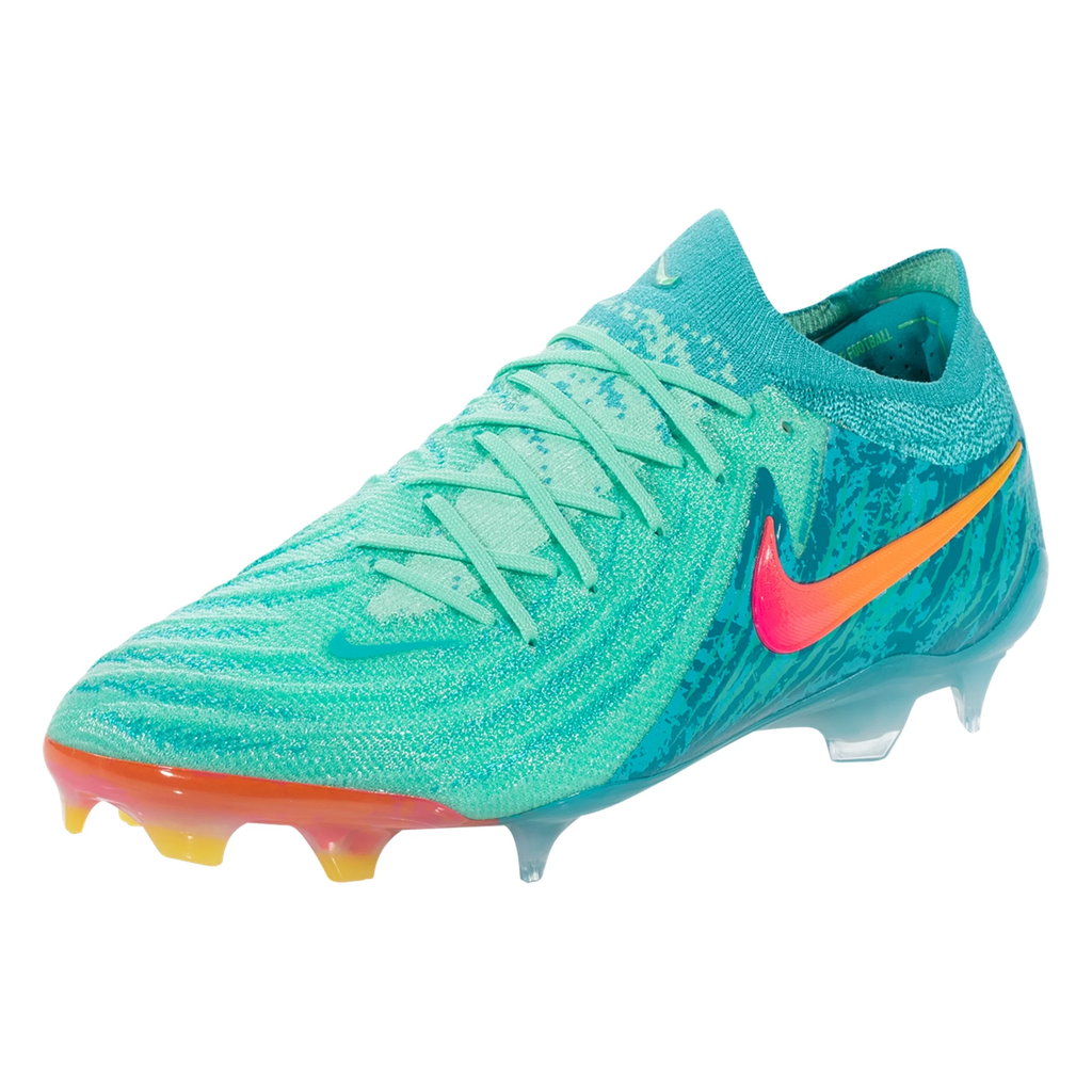 Venta de 2024 nike hypervenom