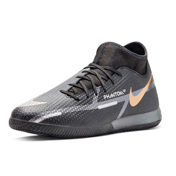 nike mercurial superfly 6 indoor