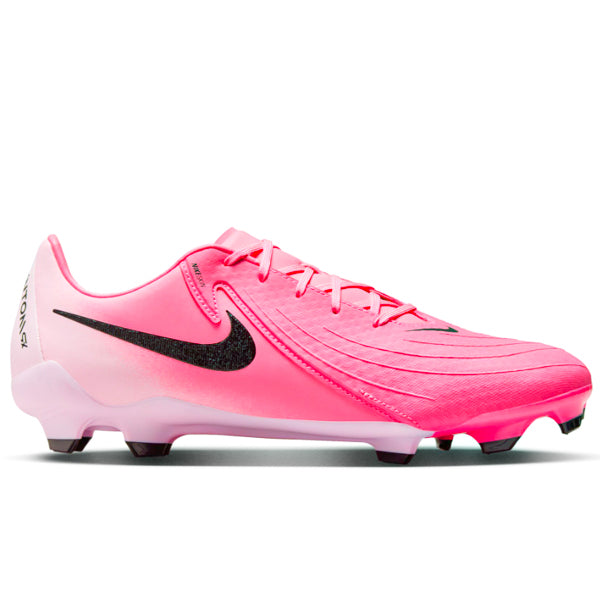 Outlet Nike Veloce II CR7 Cleat SOCCER SHOES