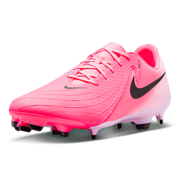 Nike Phantom GX II Academy FG mg