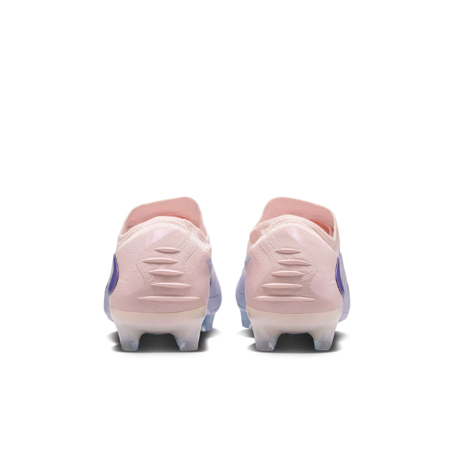 Nike Phantom 6 Low Elite LV8 FG Soccer Cleats (Ghost/Guava Ice)