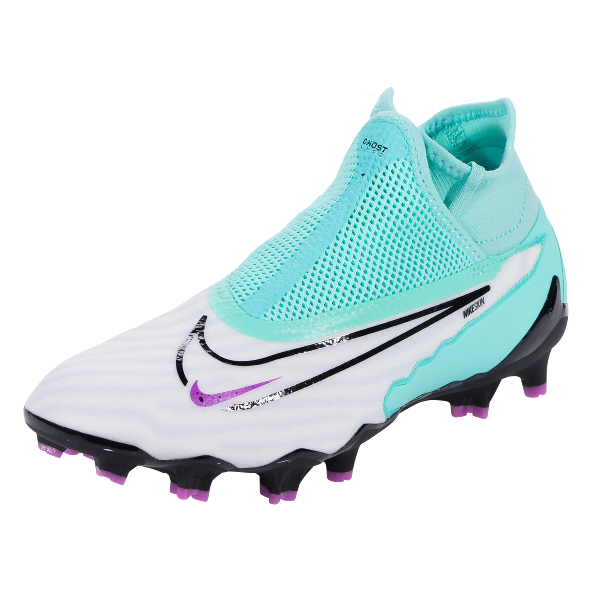 Nike phantom venom fifa top 19