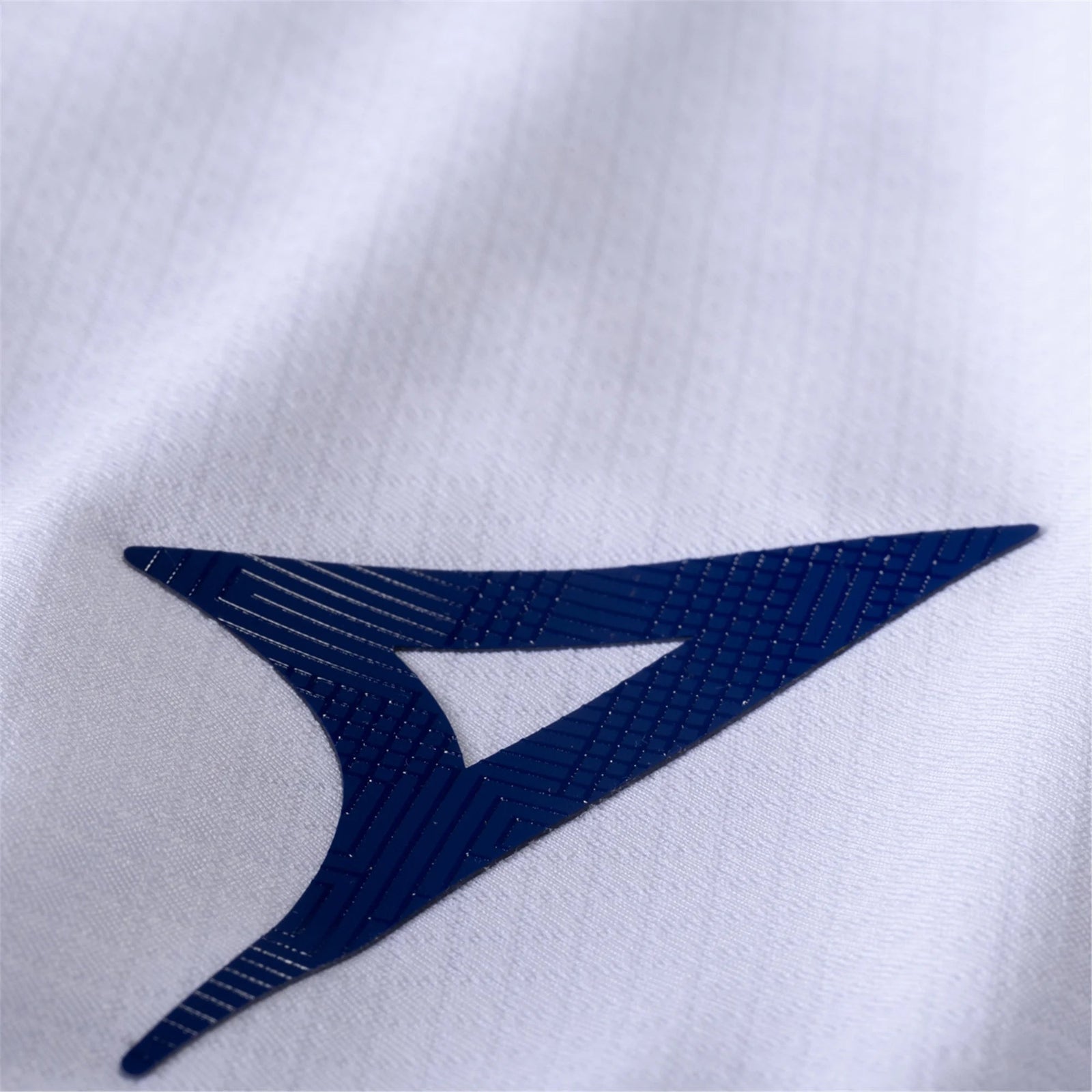 Pirma Andres Montano Cruz Azul Away Jersey 24/25 (White/Blue) (Copy) | SoccerWearhouse