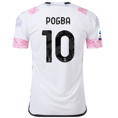 Pogba pink juventus jersey shop