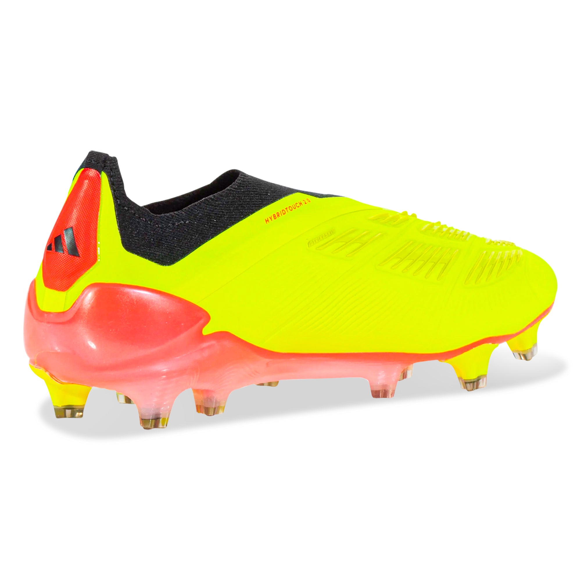 adidas PREDATOR ELITE LL FG 24.5 プレデター adidas アディダス プレデター ELITE FG サッカースパイク