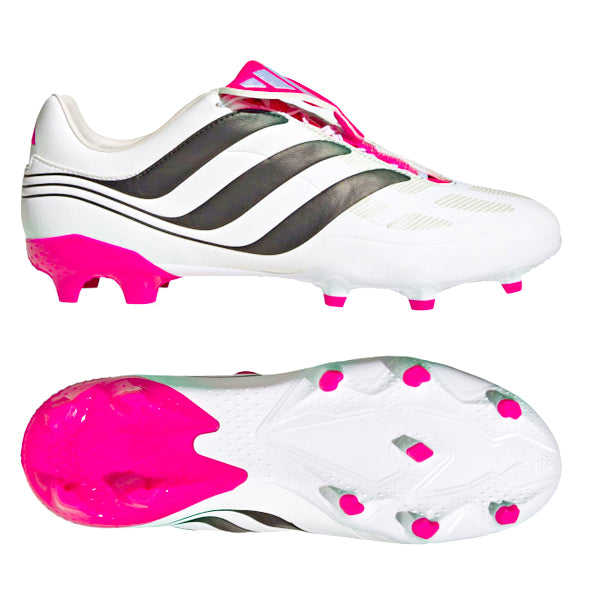 New adidas predator precision best sale