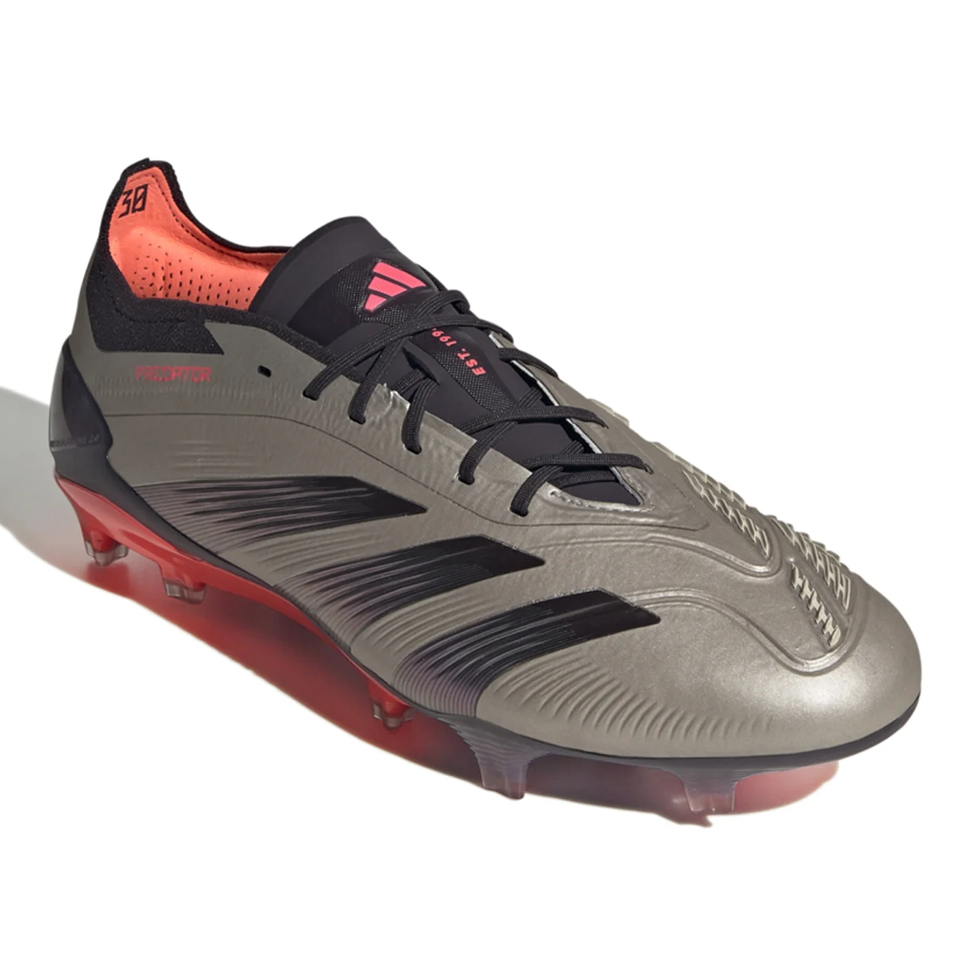 Adidas Adult Soccer Footwear