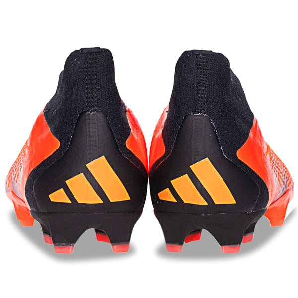 Adidas cleats soccer 2019 best sale