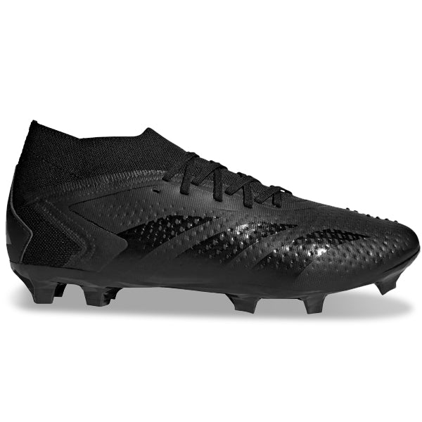 Adidas Predator Accuracy 2 FG 