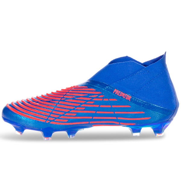 Adidas predator 19.3 blue online