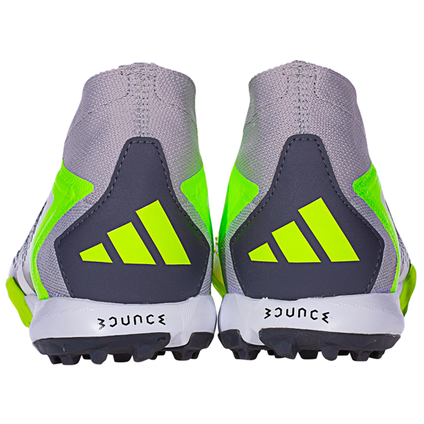 Predator adidas 17.3 deals