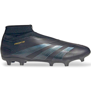 Adidas predator no laces online