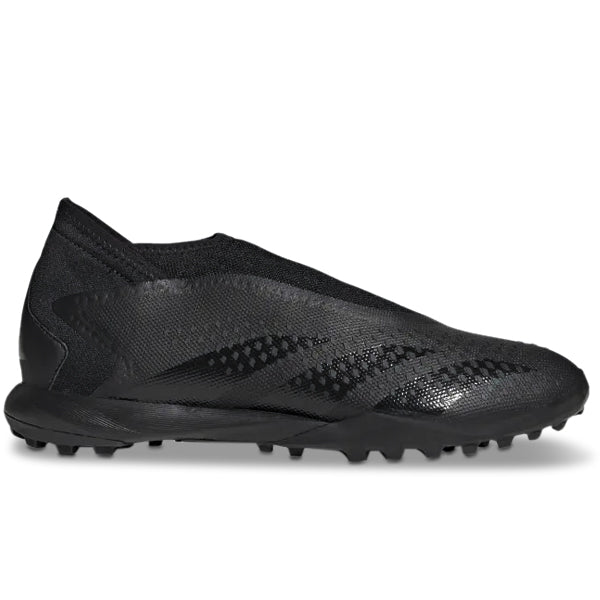 Adidas laceless turf shoes Clearance
