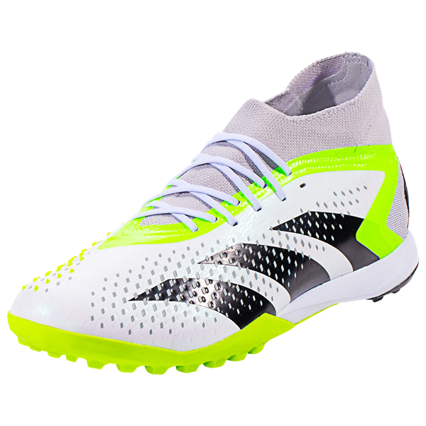 Adidas predator 40 online