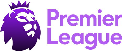 Premier League Logo