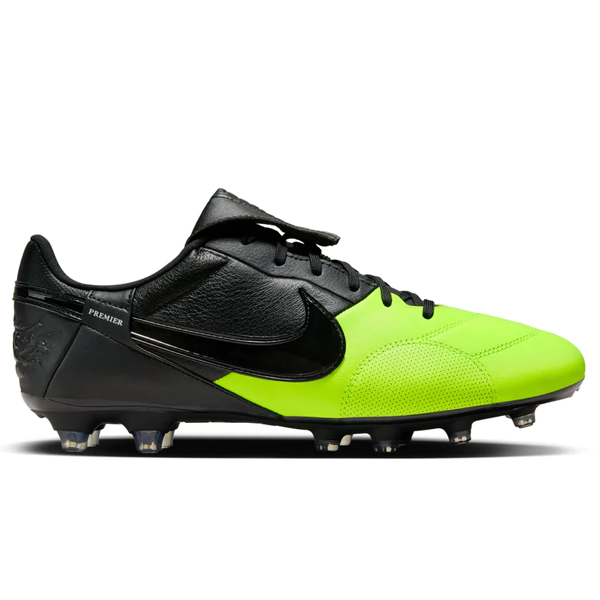 Nike premier top firm ground