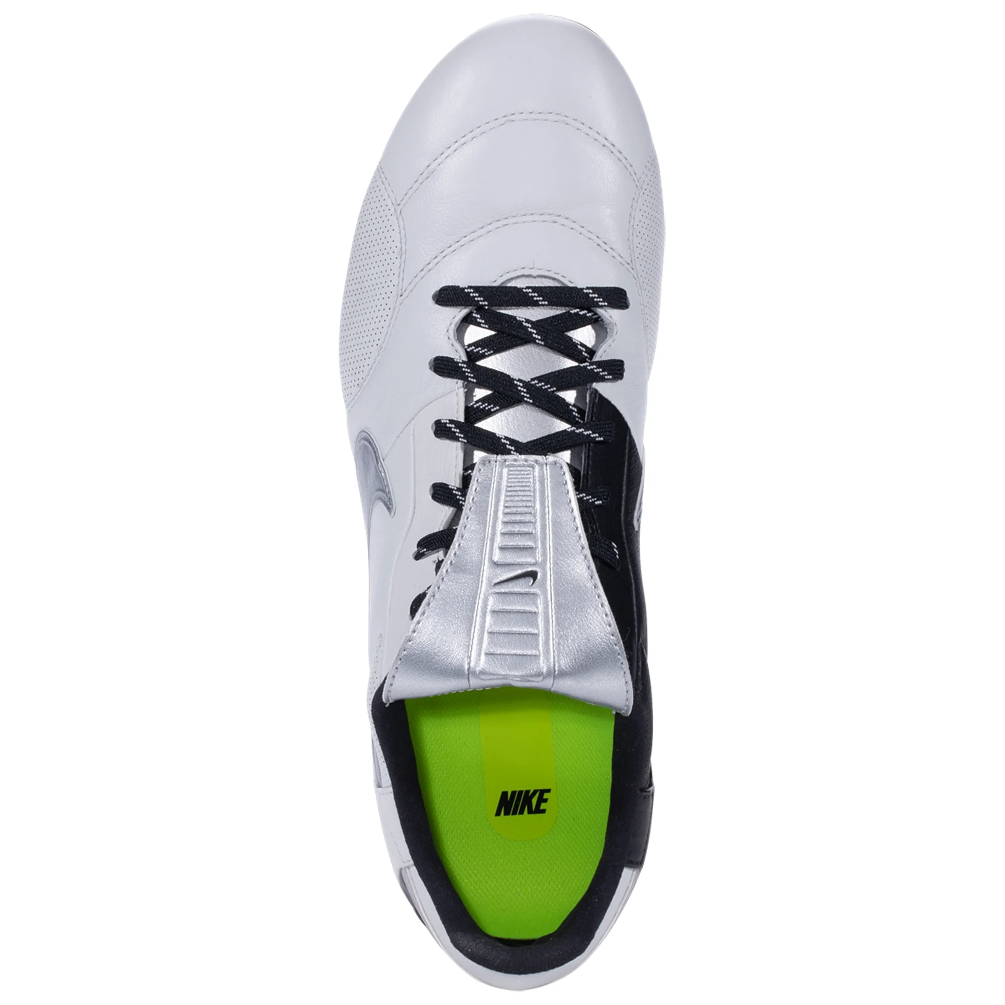 Nike premier hot sale golf shoes